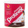 Protinex Mama Chocolate Powder - 250 Gm(1) 